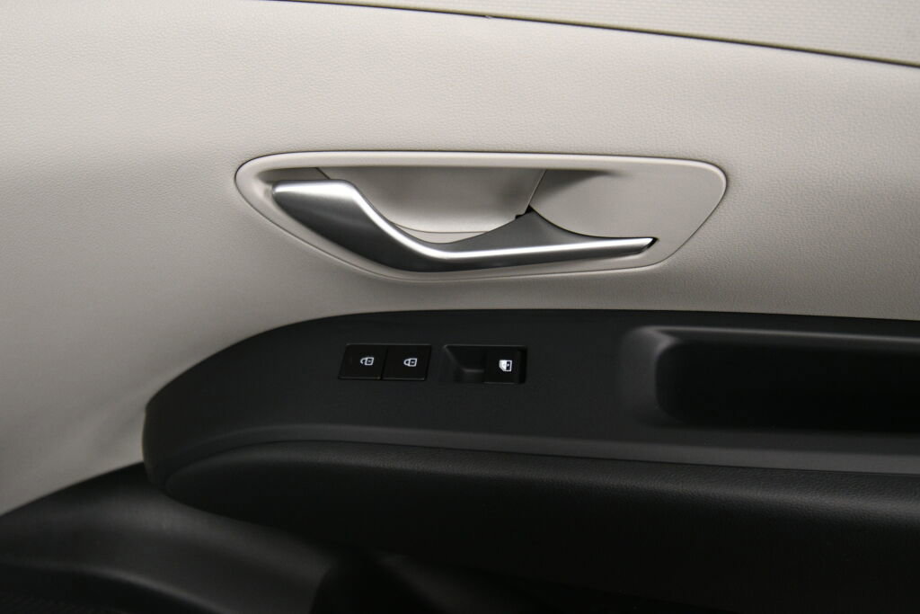 Used 2026 Hyundai Tucson SEL image 28