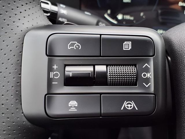 New 2026 Hyundai Palisade XRT Pro image 20