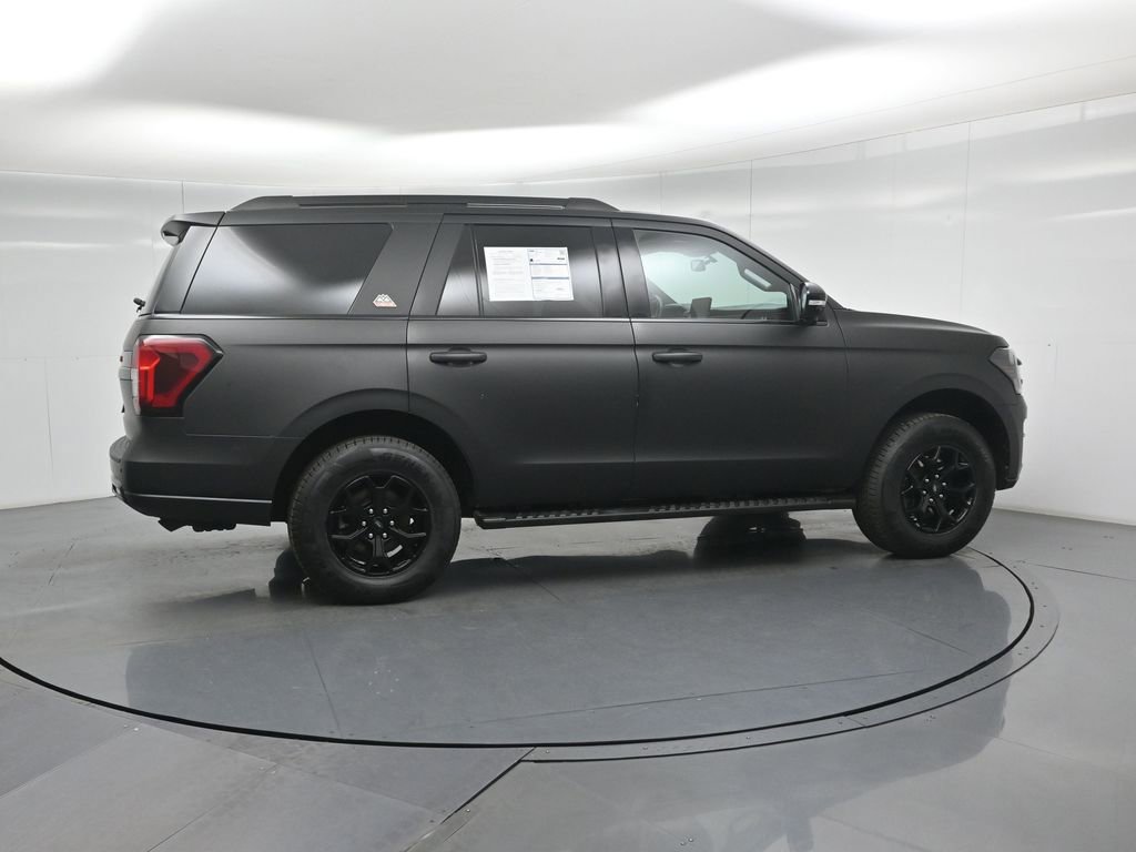 Certified 2023 Ford Expedition Timberline AWD/4WD image 31