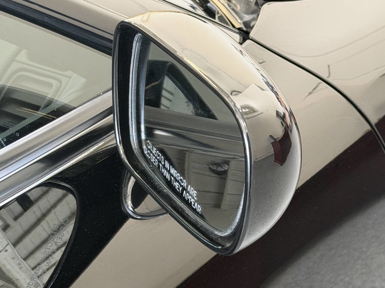 Used 1994 Toyota Supra Turbo RWD image 68