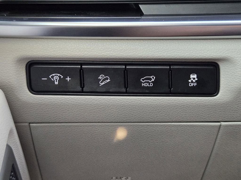 Used 2024 Kia Telluride SX Prestige image 21