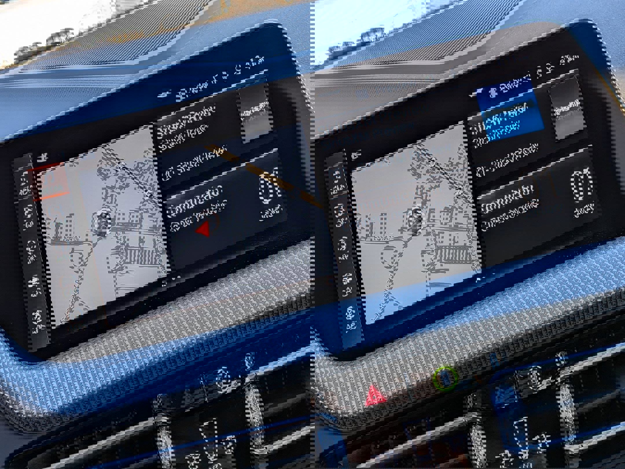 Certified 2024 BMW 228i Gran Coupe w/ Premium Package image 23