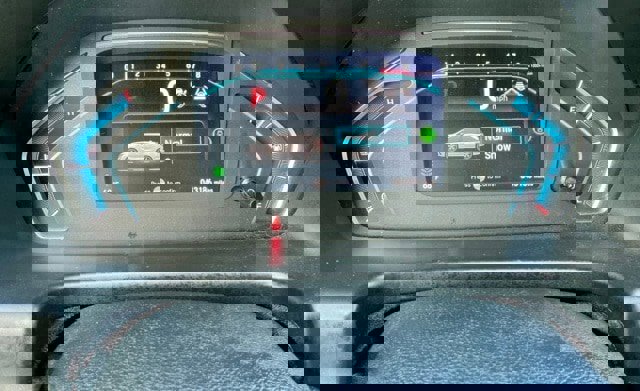 Certified 2022 Honda Odyssey Touring image 31