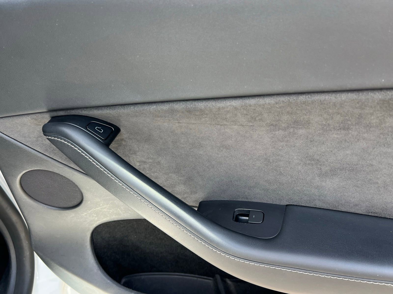 Used 2023 Tesla Model Y Long Range AWD/4WD image 54