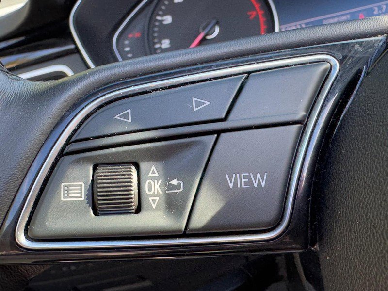 Used 2022 Audi A5 2.0T Premium image 20