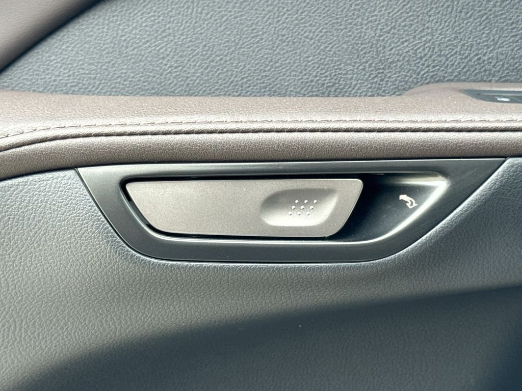 New 2026 Lexus RX 350 FWD w/ Convenience Package image 13