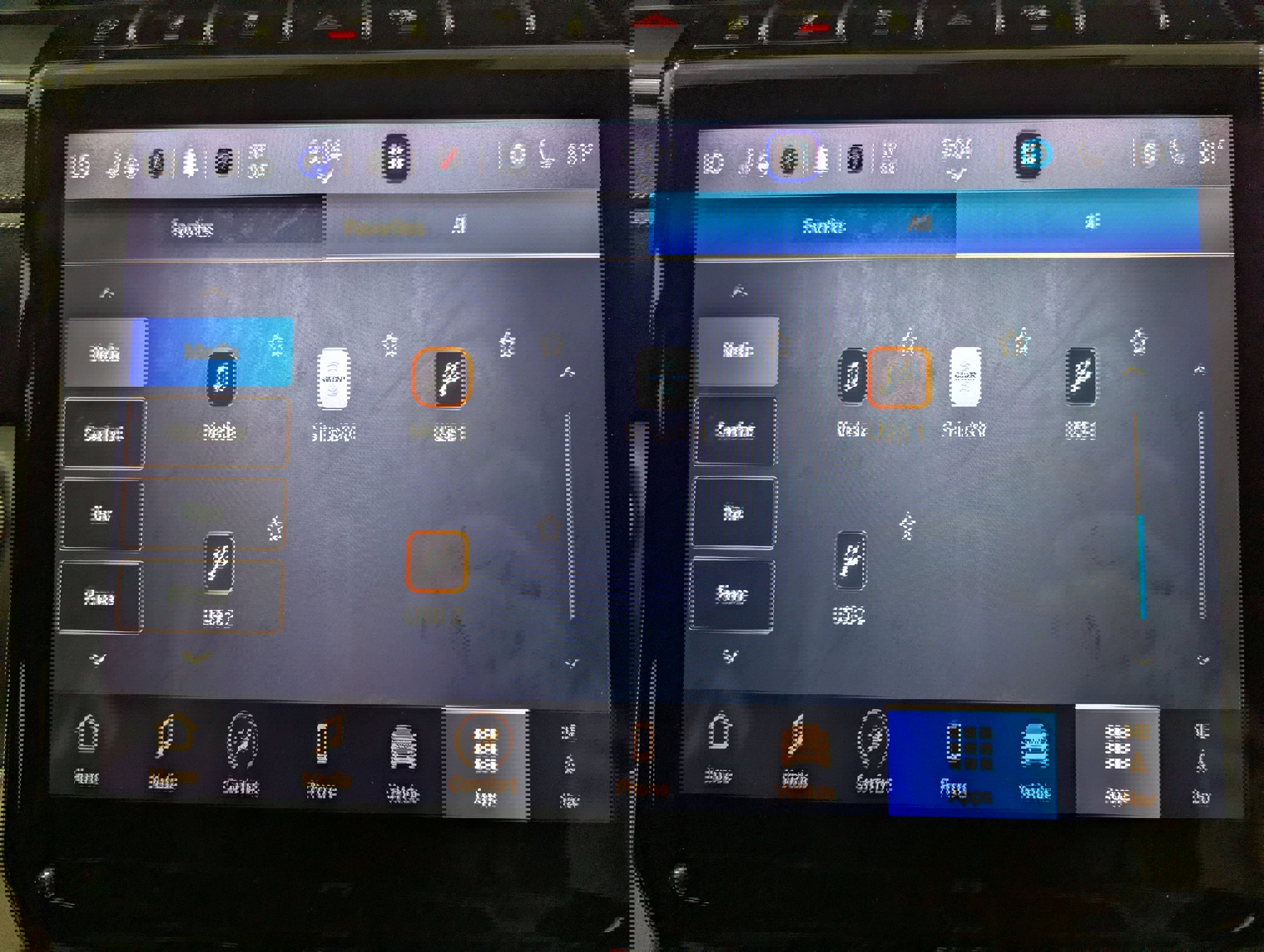 Used 2024 Jeep Grand Cherokee Limited image 28