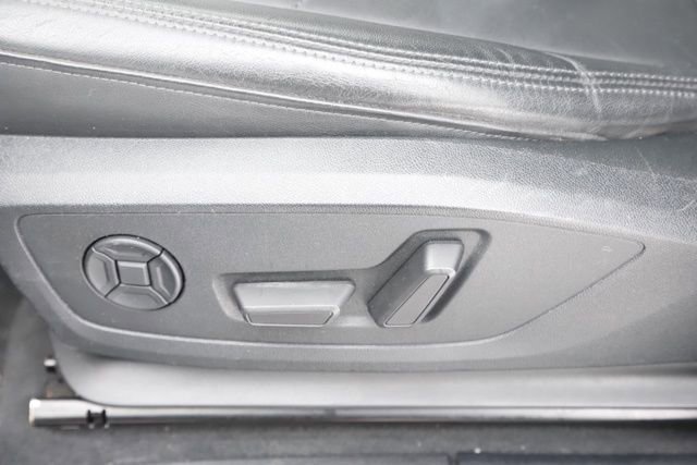 Used 2020 Audi Q3 2.0T Premium w/ Convenience Package image 17