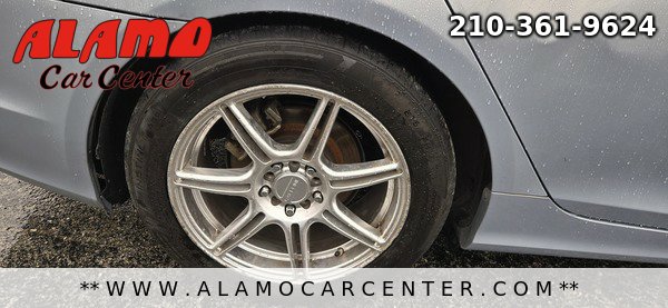 Used 2012 Hyundai Sonata Limited w/ Navigation Pkg FWD image 12