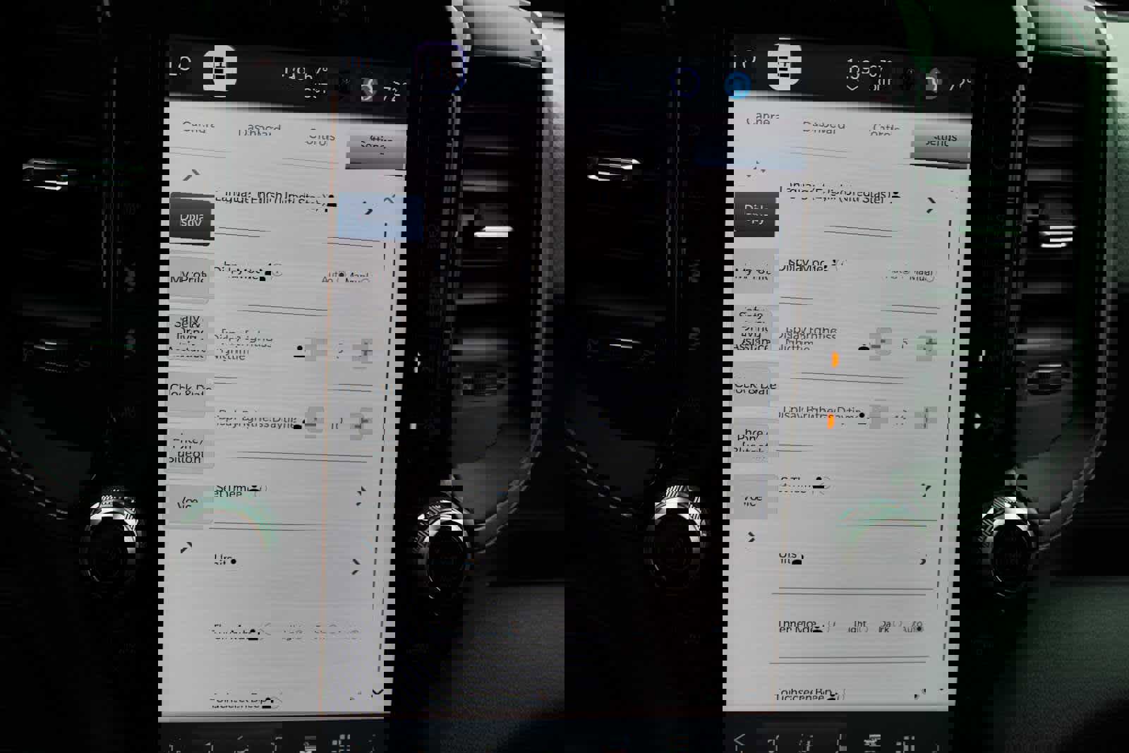 New 2026 RAM 2500 Tradesman image 33