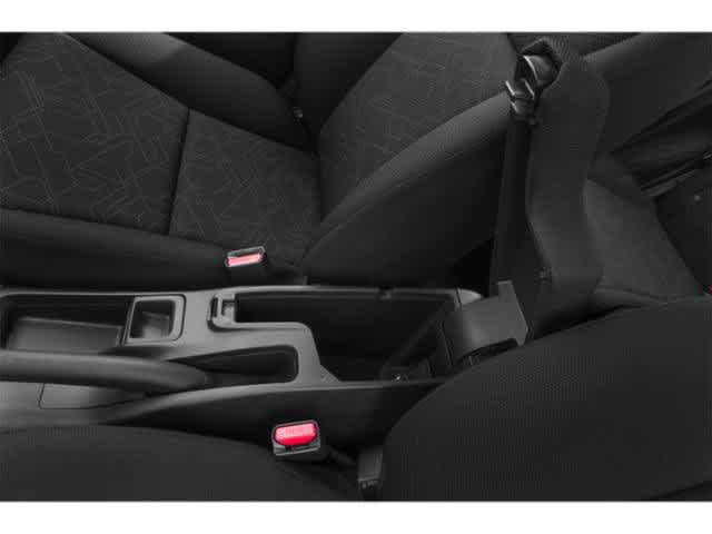 Used 2015 Honda Fit EX image 17