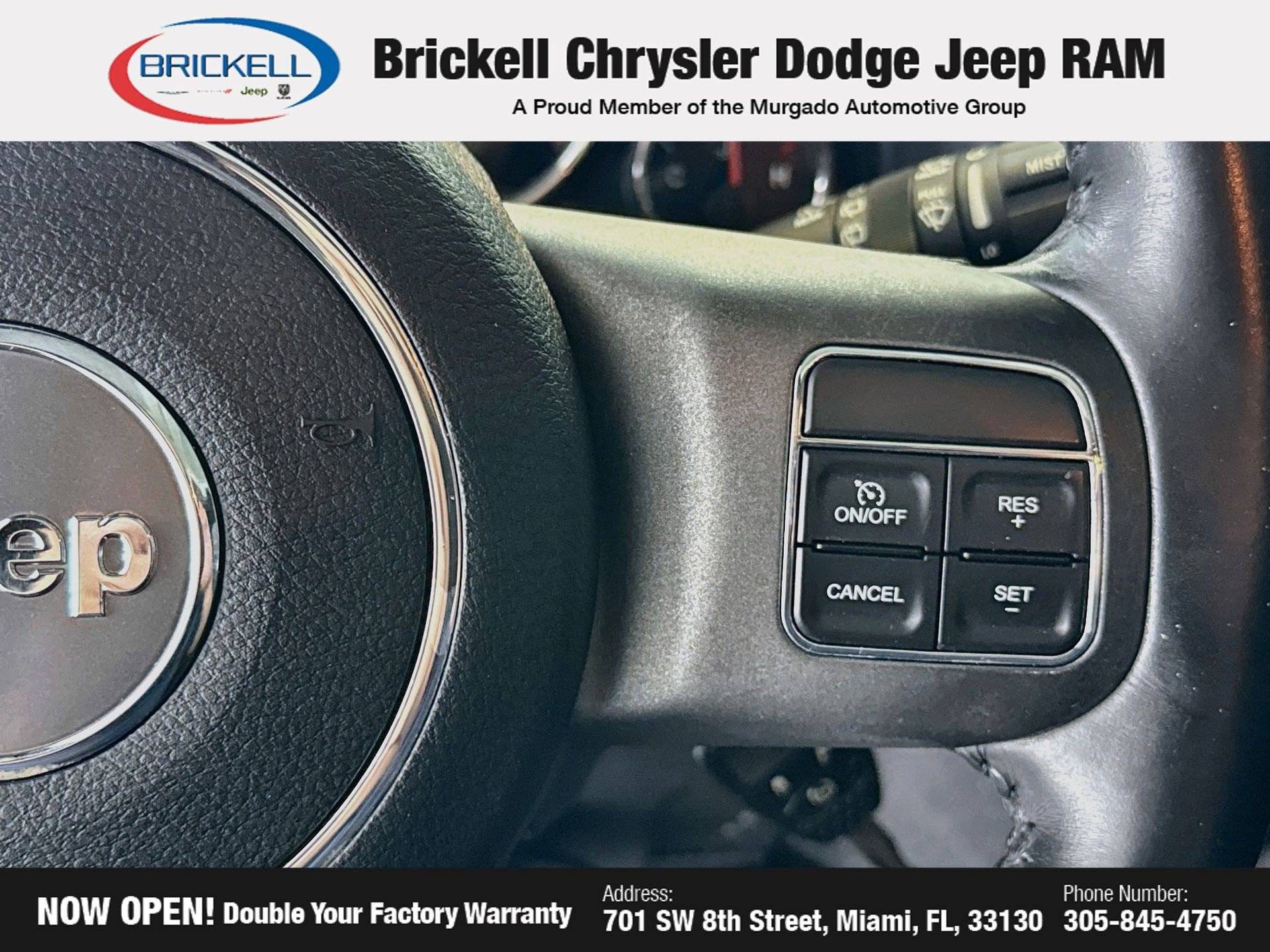 Used 2017 Jeep Wrangler Unlimited Sport AWD/4WD image 35