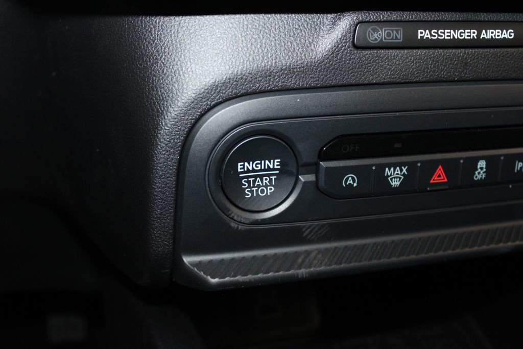 New 2025 Ford Bronco Sport Outer Banks w/ Outer Banks Tech Package+ image 50