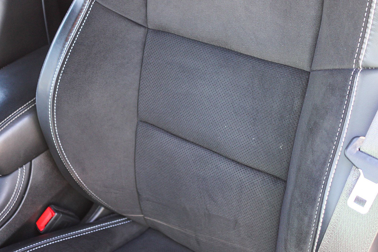 Used 2024 Dodge Durango SRT image 23