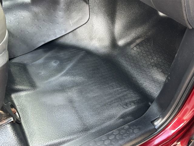 Used 2016 RAM 3500 Tradesman image 39