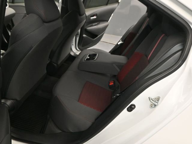 Used 2024 Toyota Corolla SE image 13