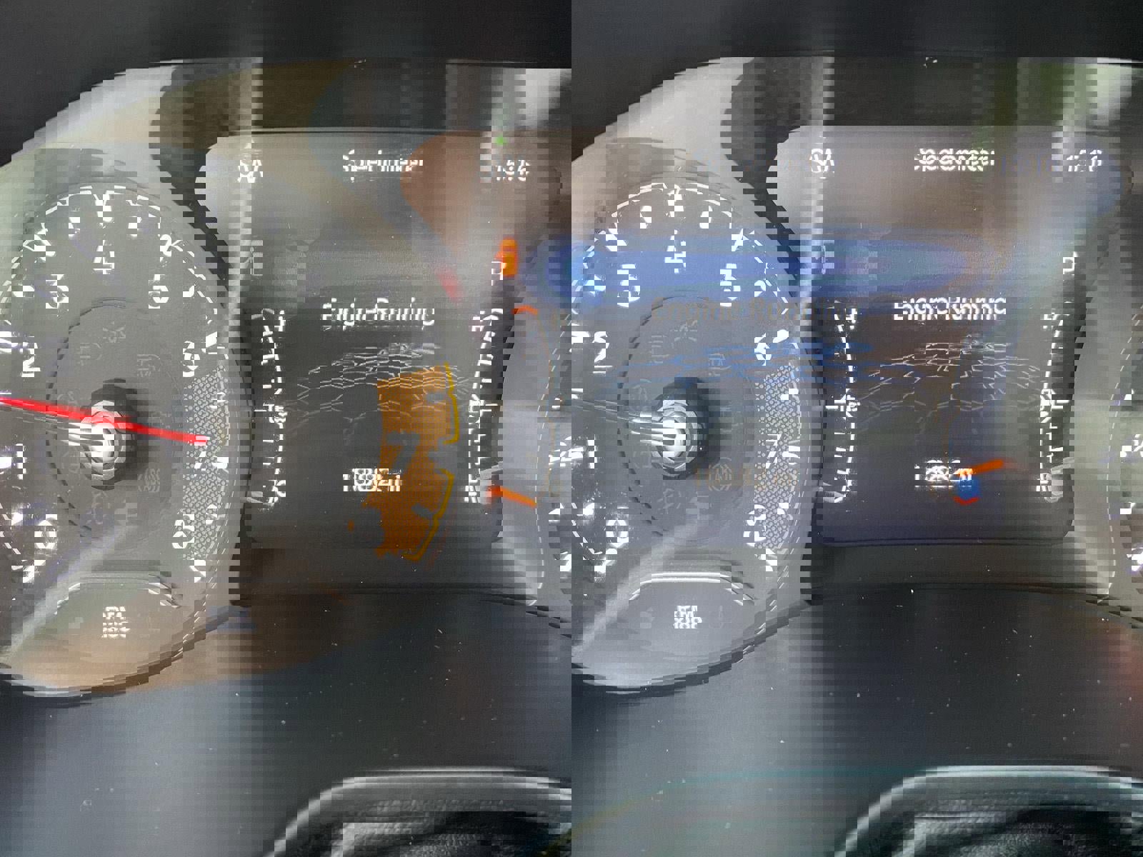 Used 2024 Jeep Compass Limited image 21