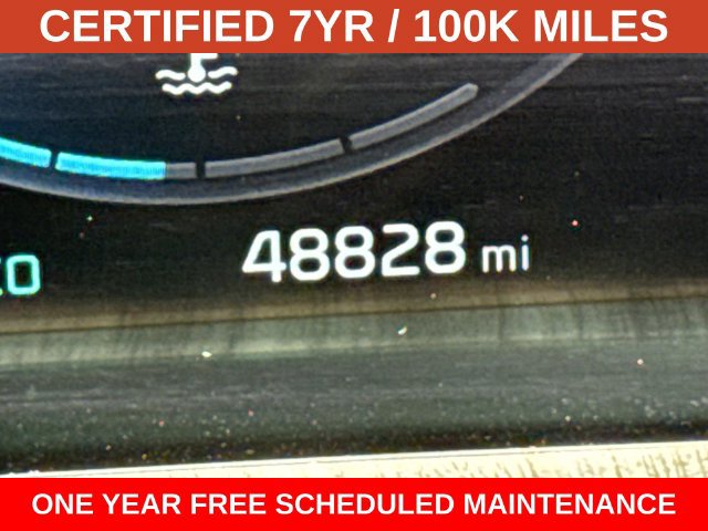 Used 2023 Kia Telluride SX Prestige AWD/4WD image 29