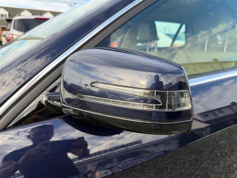 Used 2011 Mercedes-Benz E 350 4MATIC Wagon image 25