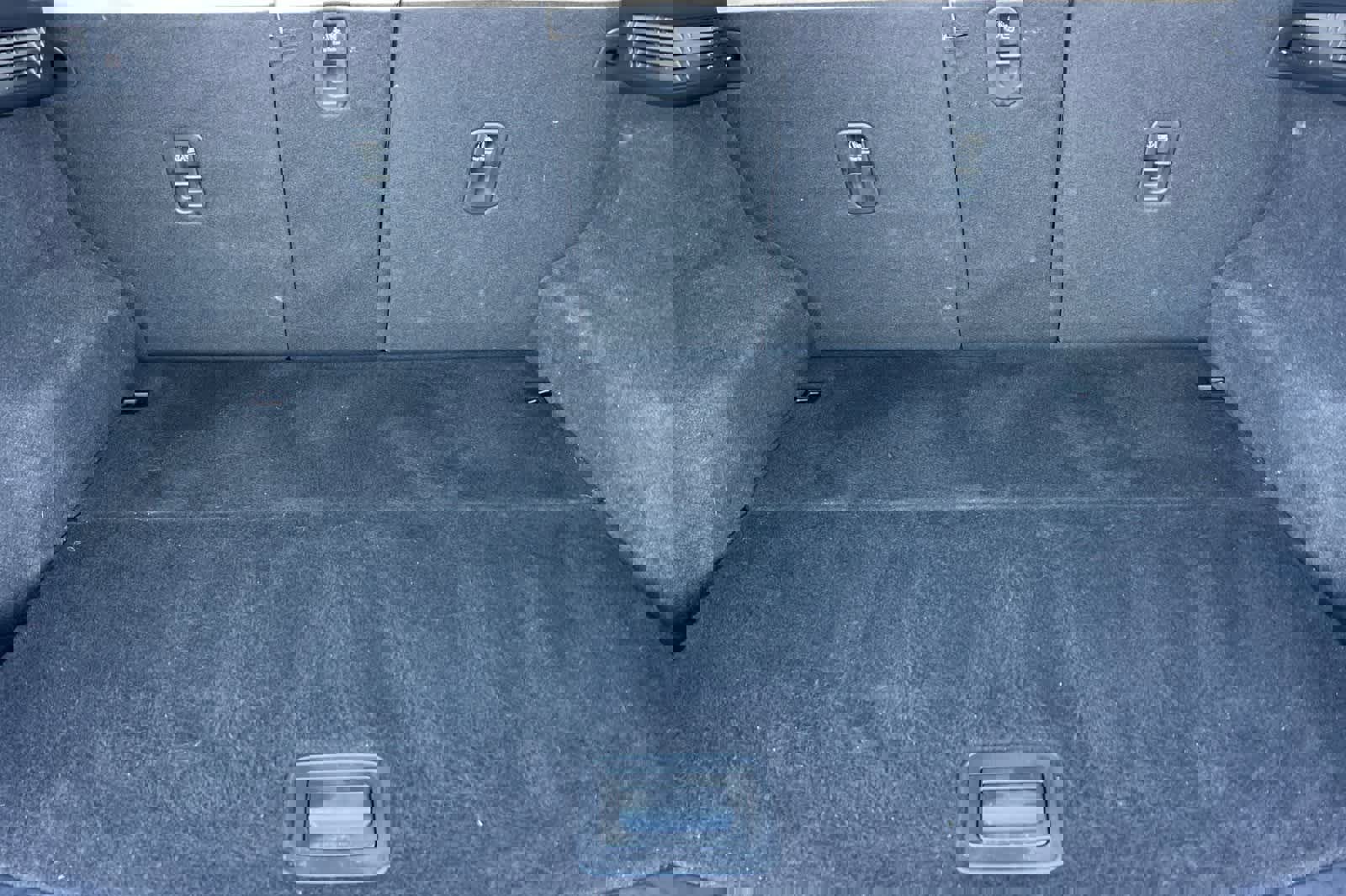 Used 2023 MAZDA CX-5 AWD 2.5 S w/ Preferred Package image 18