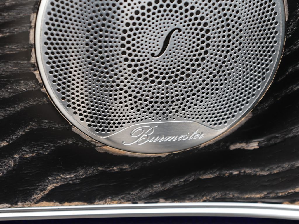 Used 2018 Mercedes-Benz E 400 E 400 image 15