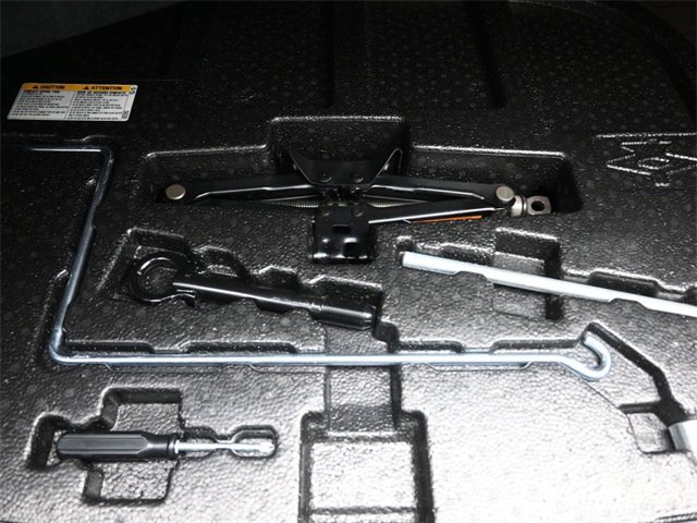 Used 2018 Lexus ES 350 image 25