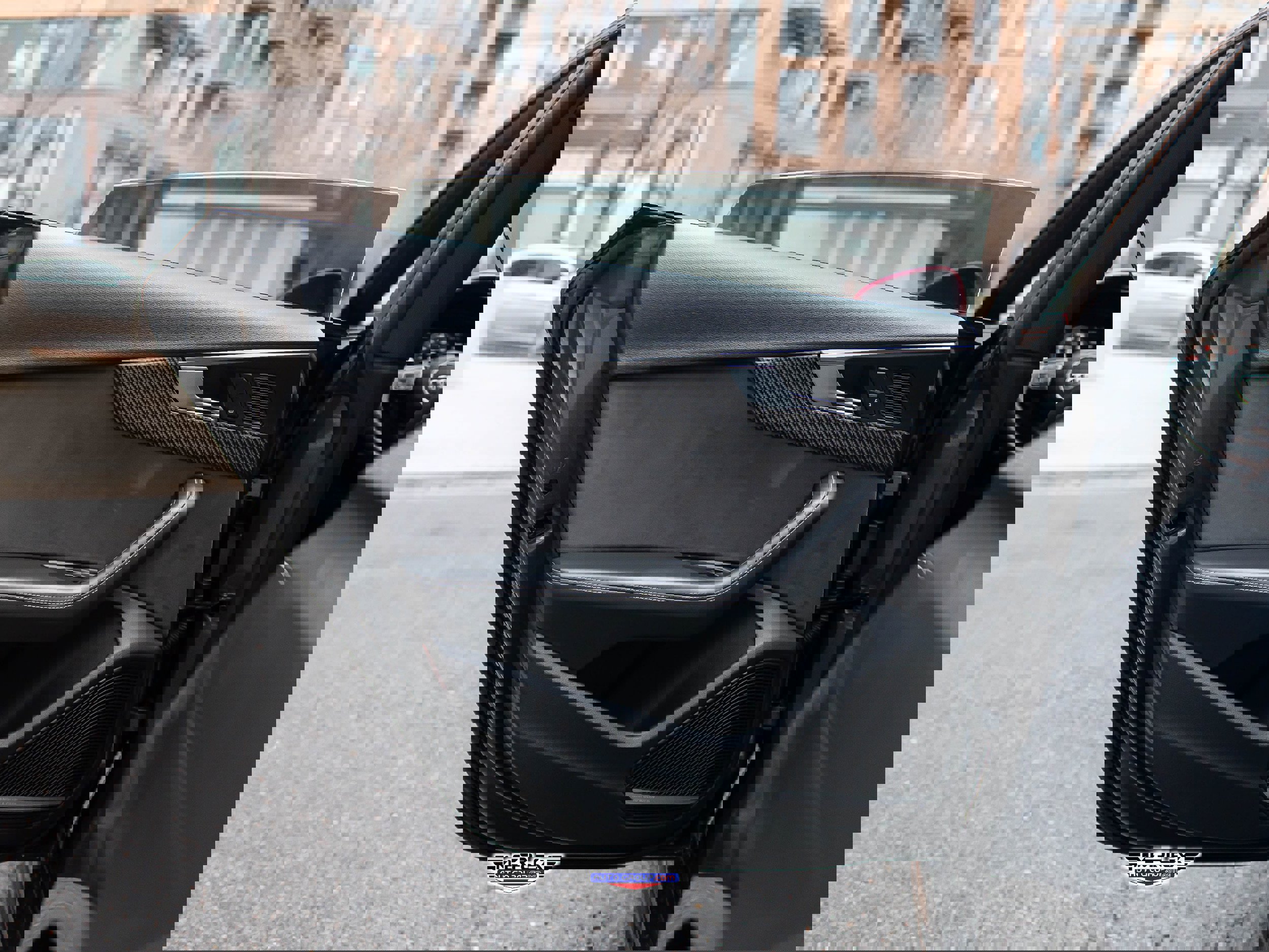 Used 2019 Audi RS 5 Sportback w/ RS Driver Assistance Package image 48