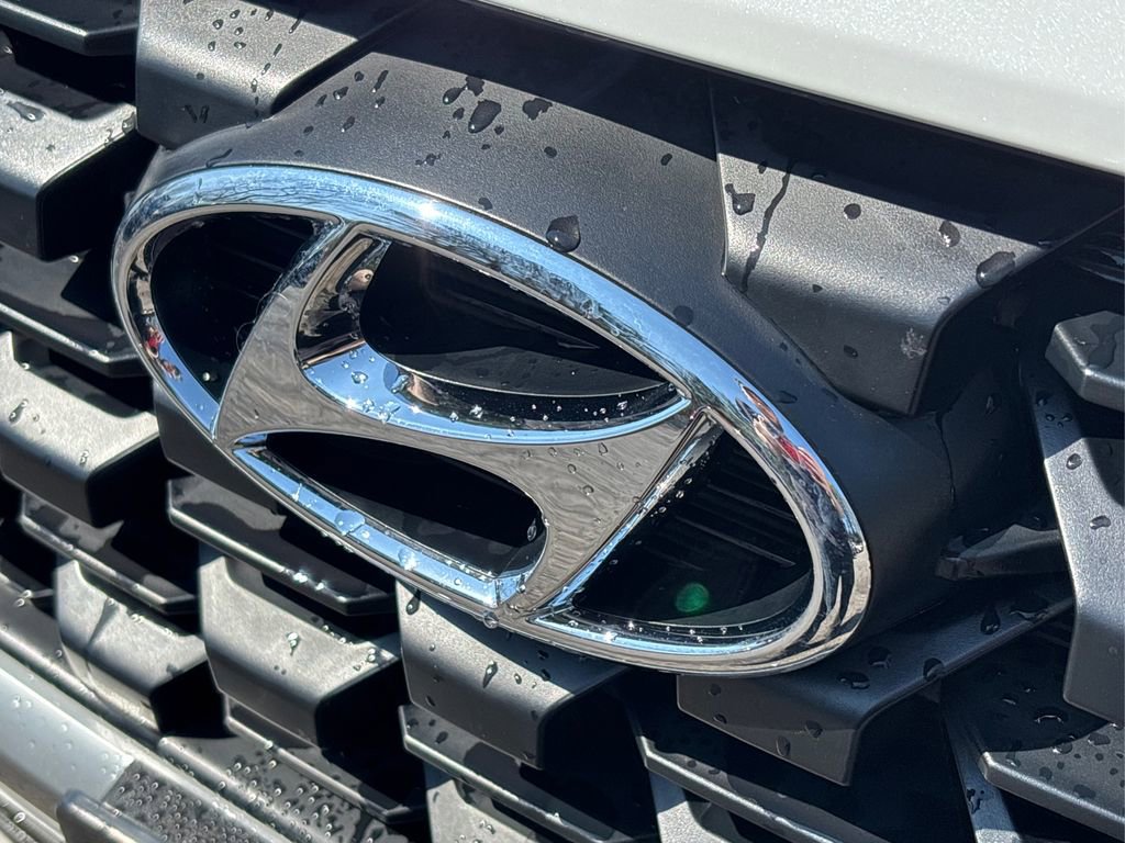Certified 2023 Hyundai Santa Fe SE AWD/4WD image 14