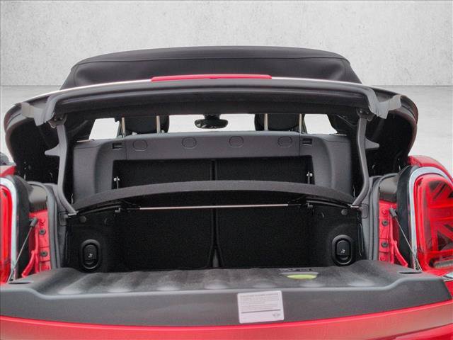 Used 2024 MINI Cooper S FWD image 6
