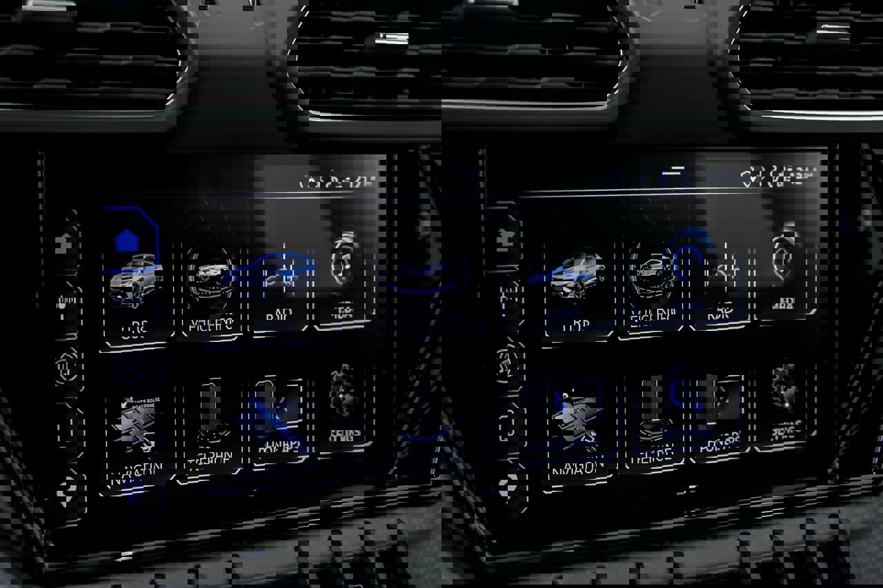 Used 2024 Lamborghini Urus Performante image 36