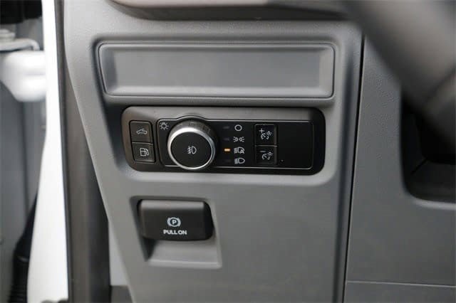 Used 2024 Ford F150 XLT w/ Mobile Office Package image 20