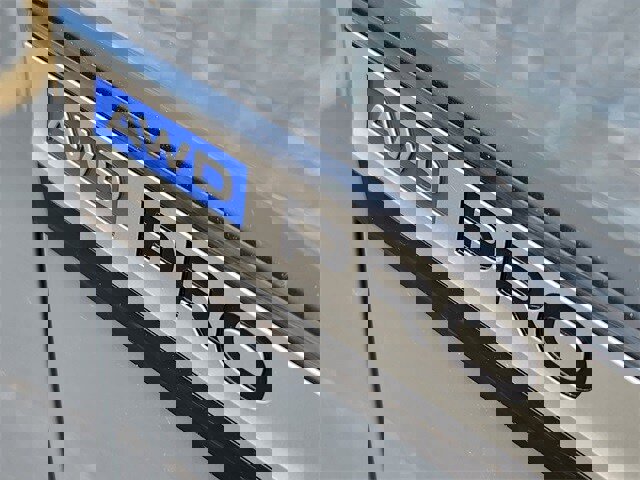 New 2026 Volkswagen ID.4 Pro image 11