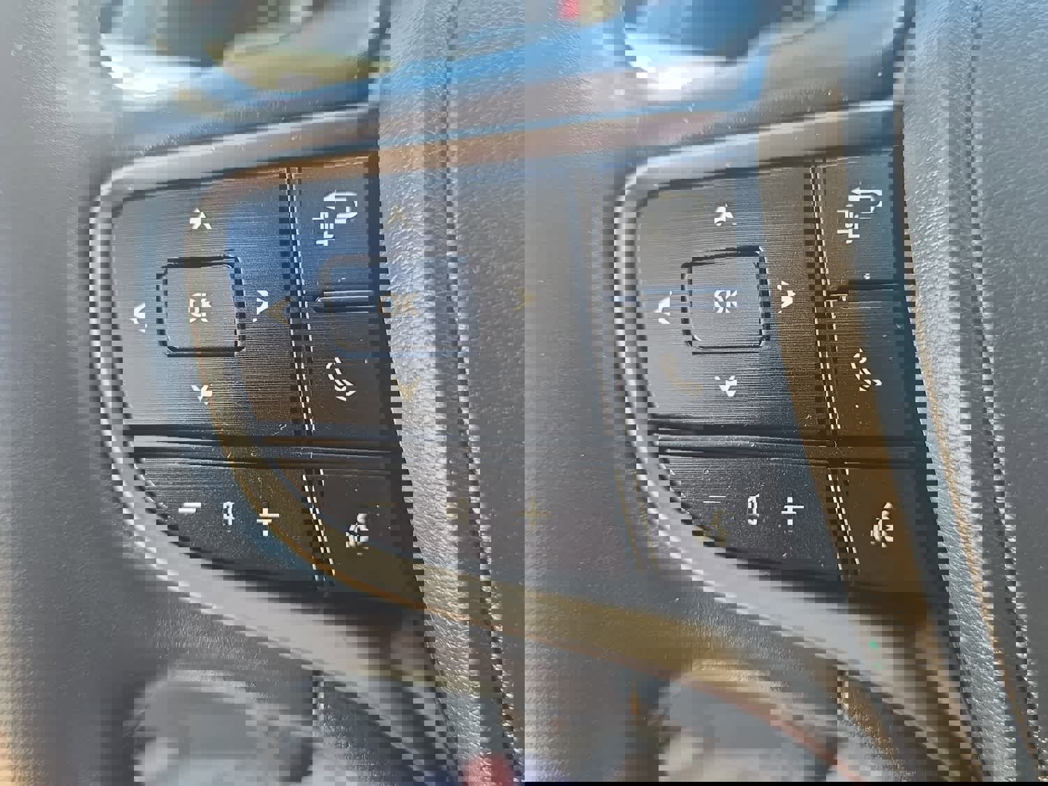 Used 2019 Lexus ES 350 w/ Premium Package image 19