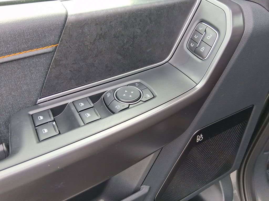 New 2026 Ford F150 Tremor w/ Equipment Group 402A High AWD/4WD image 26