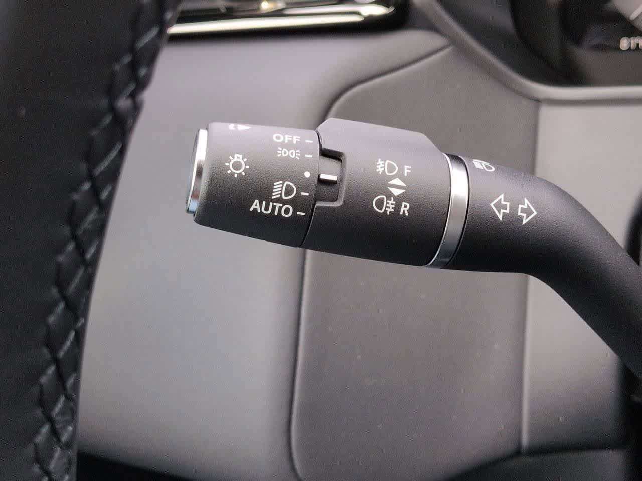 New 2026 Land Rover Range Rover Velar Dynamic SE AWD/4WD image 27