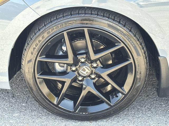 Used 2024 Honda Civic Sport image 20