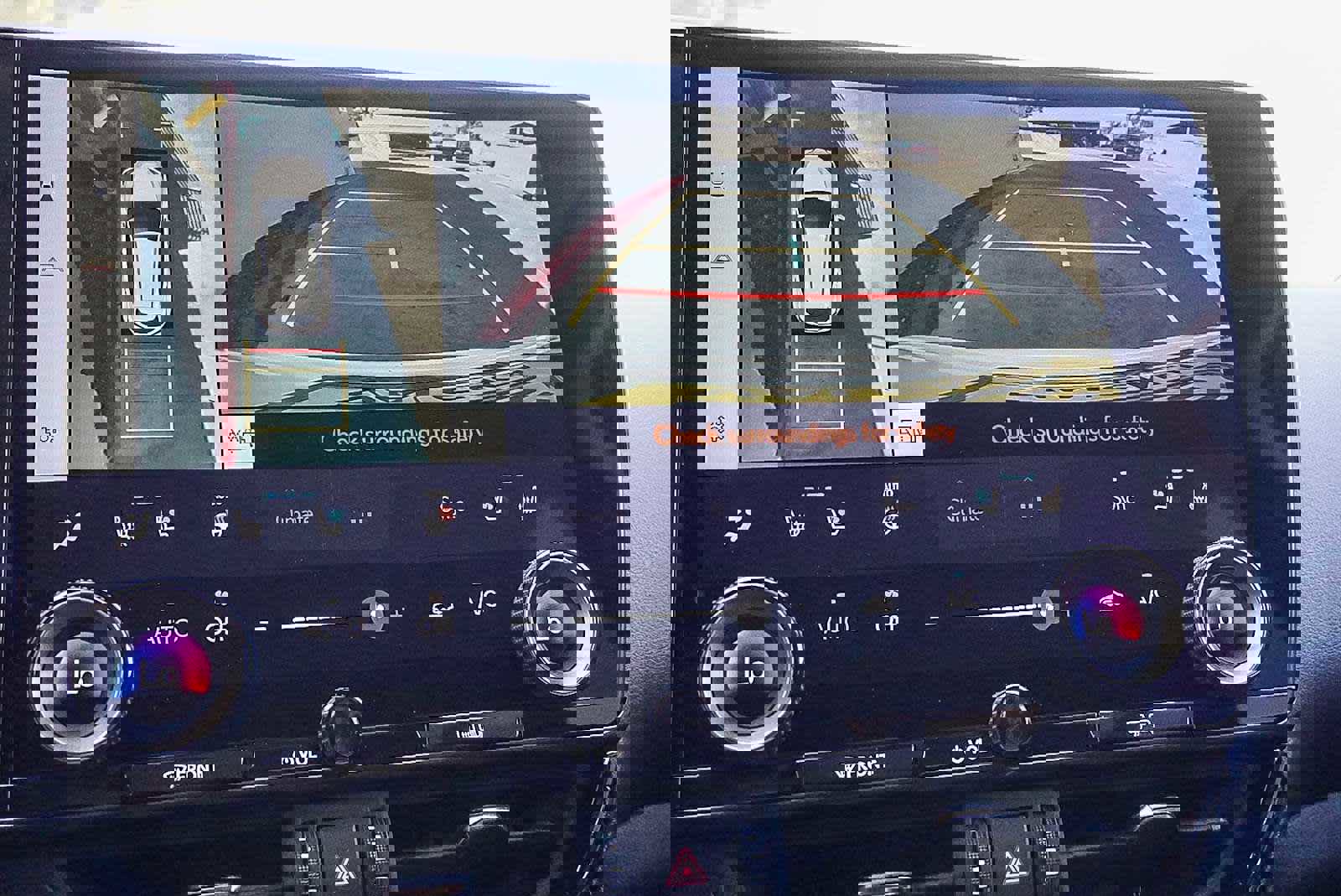 Used 2026 Lexus NX 350 AWD w/ Accessory Package (2T) image 31