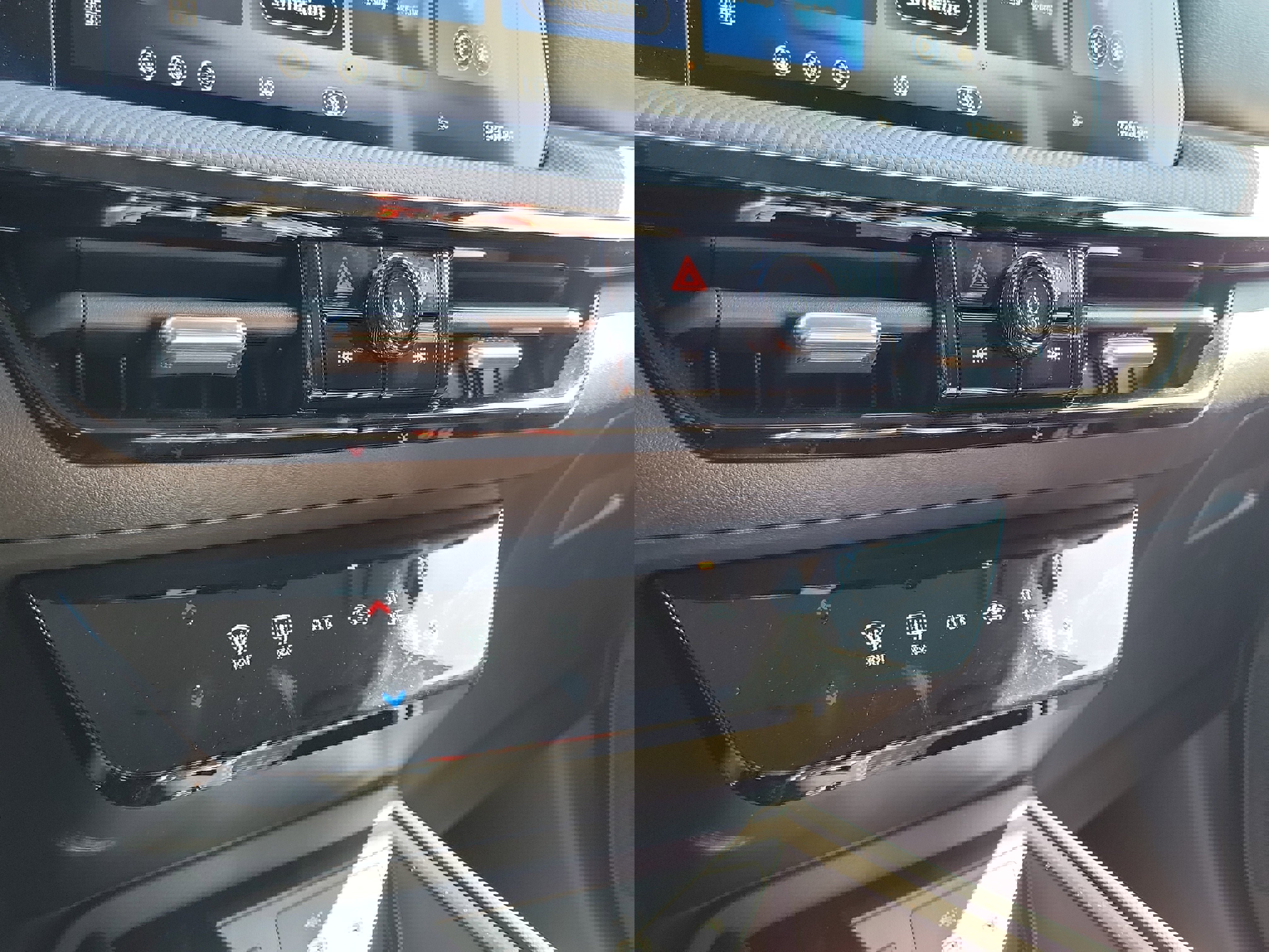 New 2026 Nissan Kicks SR image 19