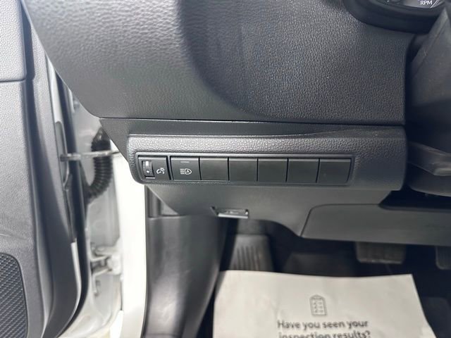 Certified 2024 Toyota Corolla SE w/ SE Premium Package image 21