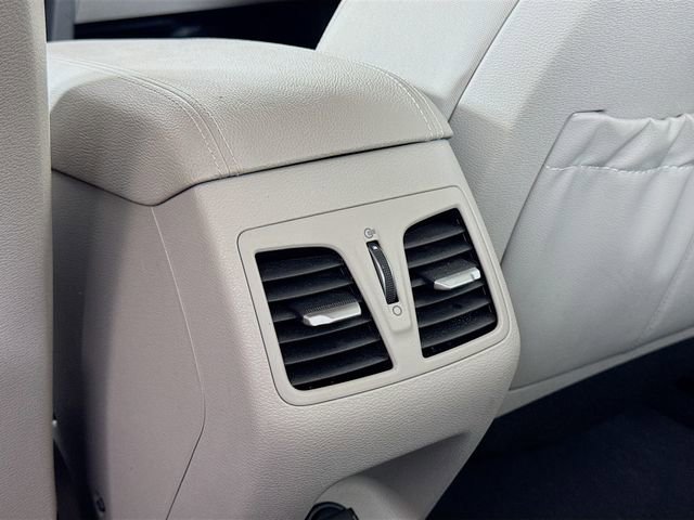 Used 2019 Hyundai Sonata SEL w/ Tech Package 02 image 35