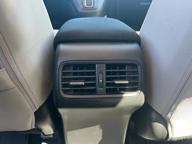 Used 2015 Honda CR-V EX image 17