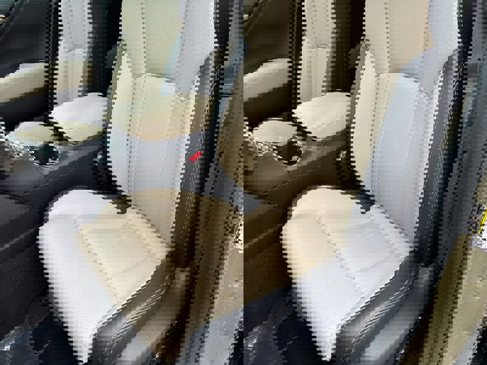 Certified 2023 Subaru Outback Limited image 17