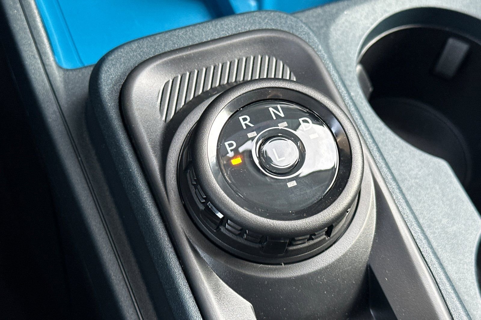 New 2026 Ford Maverick XLT w/ XLT Luxury Package image 19