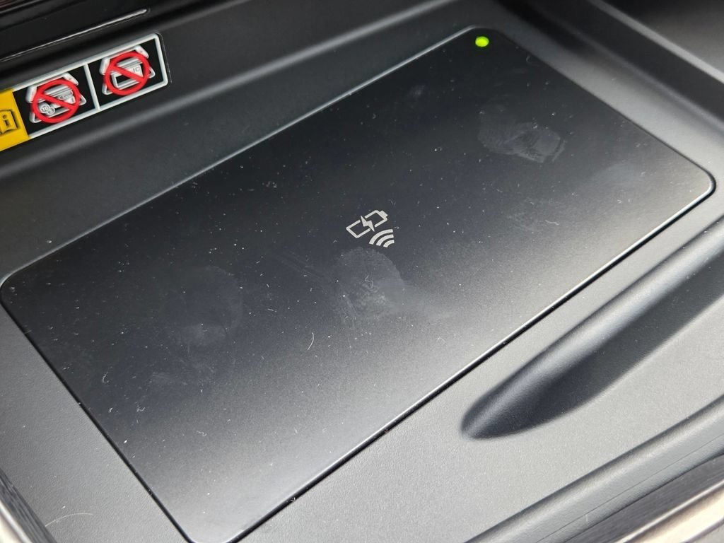 New 2026 Lexus TX 350 AWD image 16