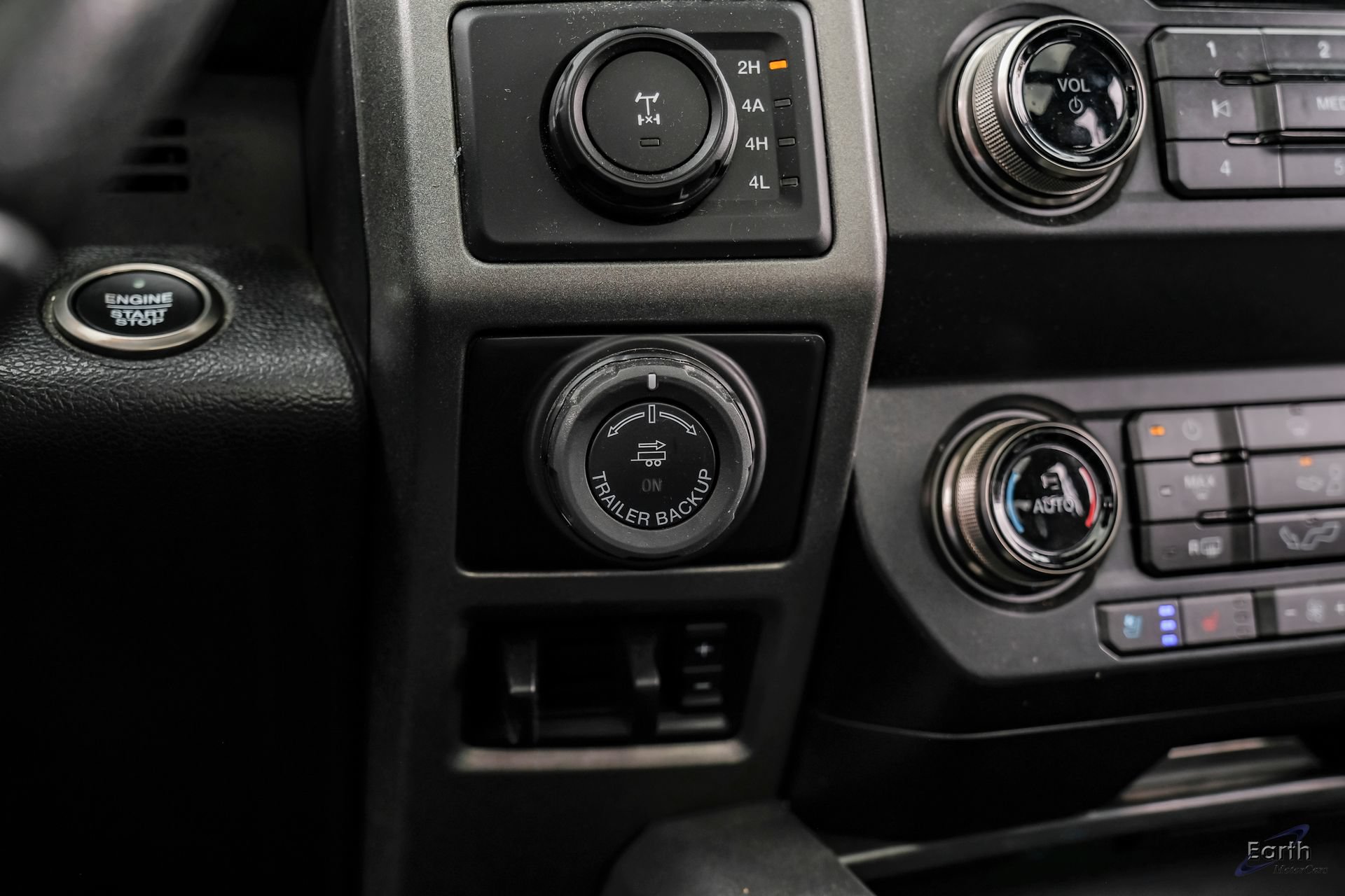 Used 2019 Ford F150 Raptor w/ Equipment Group 802A Luxury AWD/4WD image 63