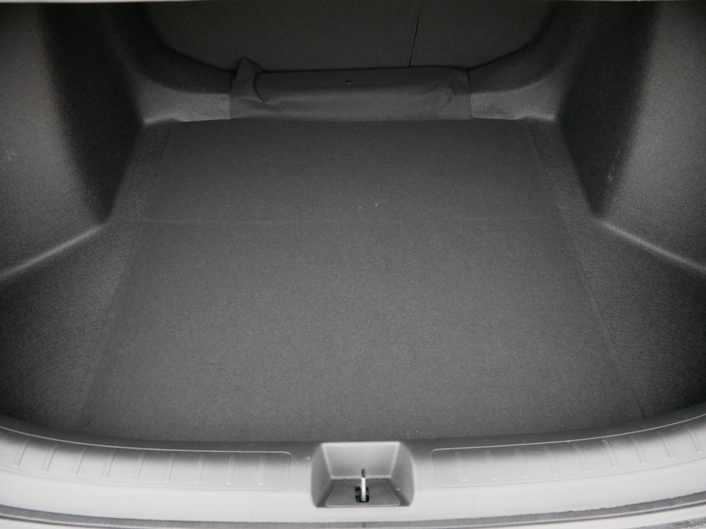 Certified 2025 Honda Civic Sport Touring image 18