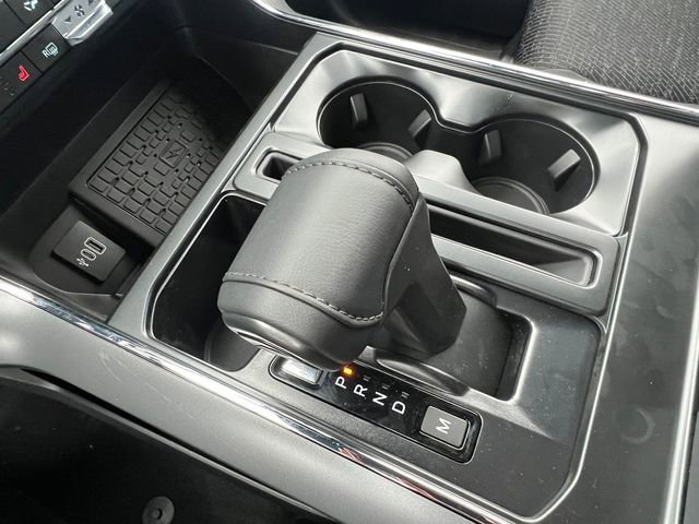 New 2026 Ford F150 XLT w/ Equipment Group 302A MID image 20