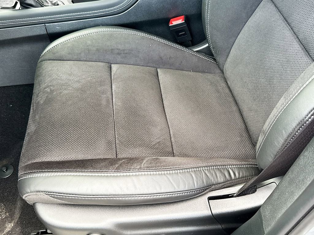 New 2026 Dodge Durango SRT Hellcat image 20