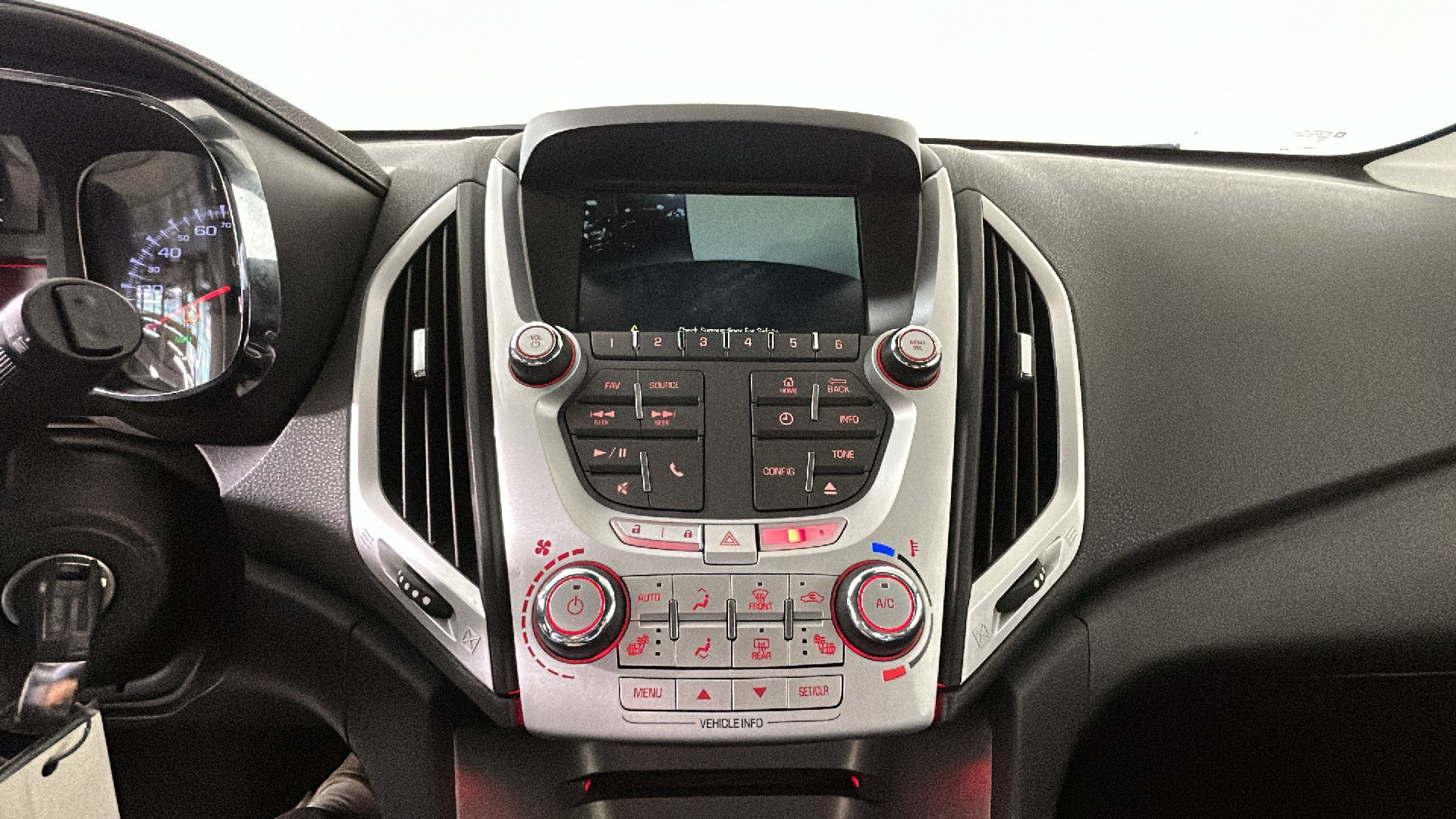 Used 2013 GMC Terrain SLT FWD image 27