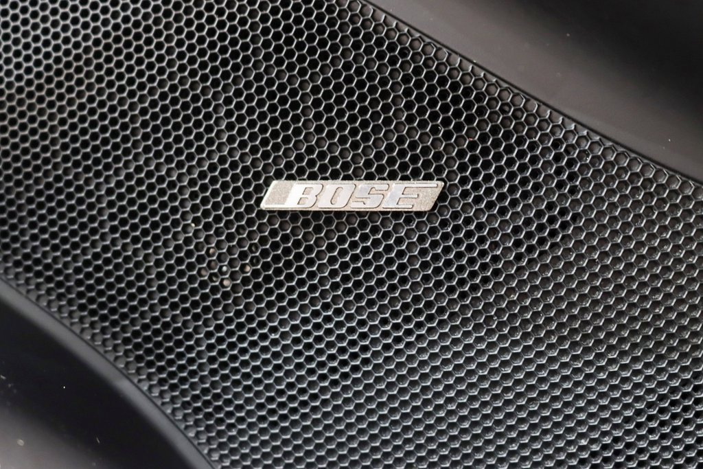 Used 2019 Porsche 911 Carrera GTS image 32